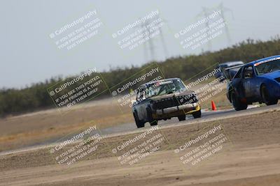 media/Oct-01-2022-24 Hours of Lemons (Sat) [[0fb1f7cfb1]]/1pm (Bus Stop)/